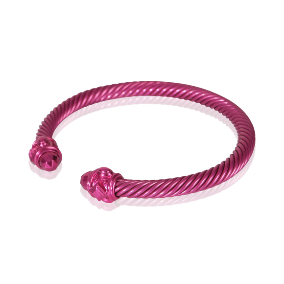 David Yurman  Renaissance Bracelet - Picture 4 of 4